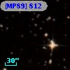 [MP89] 812