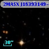 2MASX J18393149-6240225