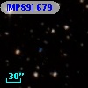 [MP89] 679
