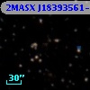 2MASX J18393561-6235475