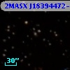 2MASX J18394472-6355026