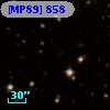 [MP89] 858