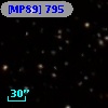 [MP89] 795