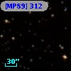 [MP89] 312