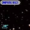 [MP89] 852