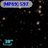 [MP89] 597