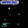 [MP89] 381