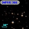 [MP89] 366