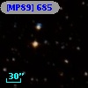 [MP89] 685