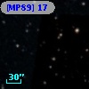 [MP89]  17