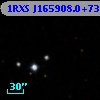 1RXS J165908.0+732018