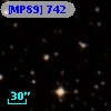 [MP89] 742