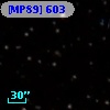[MP89] 603