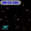 [MP89] 806