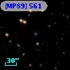 [MP89] 561