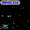 [MP89] 124