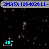 2MASX J18402811-6259535