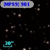 [MP89] 901