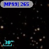 [MP89] 265