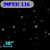 [MP89] 116
