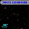 2MASX J18404100-6330074