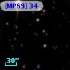 [MP89]  34