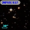 [MP89] 817