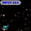 [MP89] 664