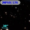 [MP89] 578