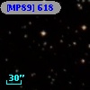 [MP89] 618