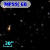 [MP89]  60