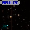 [MP89] 375