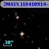2MASX J18410914-6230464