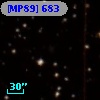 [MP89] 683