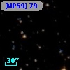 [MP89]  79