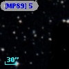 [MP89]   5