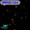 [MP89] 534
