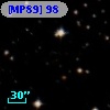 [MP89]  98