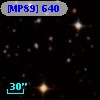 [MP89] 640