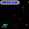 [MP89] 844