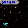 [MP89] 751