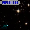 [MP89] 814