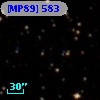 [MP89] 583