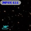 [MP89] 611
