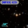 [MP89] 429