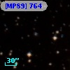 [MP89] 764