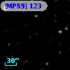 [MP89] 123