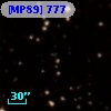 [MP89] 777