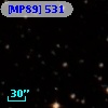 [MP89] 531