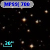 [MP89] 700
